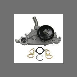 GMB Engine Water Pump 1307340 8888942900