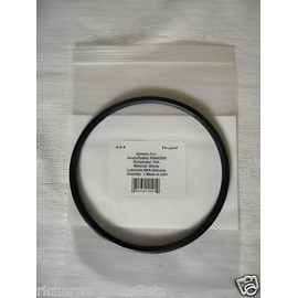 R & S  O-ring R&S 430J / Zodiac Jandy R0480200 Lid Oring ( FloPro FHPM Series Pump