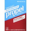 Propel Zero Sugar Black Cherry 10 Count (Pack of 1)