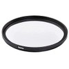 Hama Coated (Both Sides) UV Filter 77mm