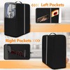 2025 NEW Slushie Machine Dust Cover, Heat-Resistant Waterproof And Dust-Proof