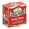 A's Do Mar Tuna Fish 7oz 6pk