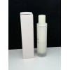 Chantecaille Flower Infused Cleansing Milk 3.4 oz/100 ml New In