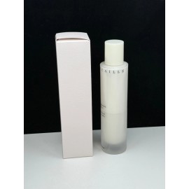 Chantecaille Flower Infused Cleansing Milk 3.4 oz/100 ml New In Box