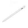 Active Stylus Pen for Capacitive Touch Screen Replacement Magnetic Stylus