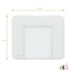 Geuther Lena 5835 Changing Mat 85 x 75 cm Suitable