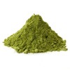 Greenfood Chlorella, 300 mg, 240 pellets - rich in chlorophyll,