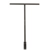 YATO YT 1575-Cle A type t Tube 12 mm