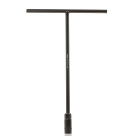 YATO YT 1575-Cle A type t Tube 12 mm