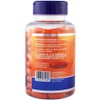 Maklen Curcuma - Curcumina 95 con Pimienta y Omega 3