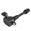Ignition Coil Fit for Nissan 350Z Infiniti G35 M35 FX35
