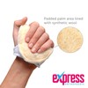 Express Orthopaedic® - Medically Approved Palm Protector Orthosis (One Size