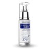Crema Facial Concentrada | Concha Nácar Antimanchas | Para Piel