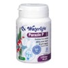Waterlife Parazin P Fish Lice & Anchor Worms 20 Tablets