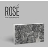 Rose First Single Album R (Cd Box Set)