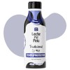 LECHE PAL PELO TRADICIONAL TERMOPROTECTOR 440ML/14.9OZ