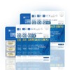 Chong Kun Dang 20100 Supercritical Altige Omega 3 60 Capsules,