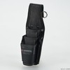 Takagi Slim Tool Case, 7 Differential Openings, Cut-Resistant, Abrasion Resistant,