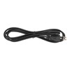 EP 5A DC Power Supply Adapter EN EL14 Dummy Battery