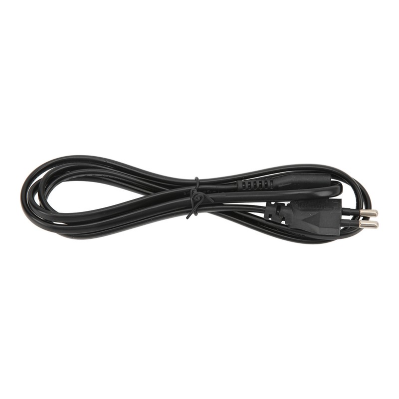 EP 5A DC Power Supply Adapter EN EL14 Dummy Battery