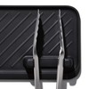 OXO Good Grips - Soporte para herramientas para asar (1,5