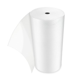 NEZUIBAN Fiberglass Cloth Tape, 6 oz, 6 inch Wide by 55 yd, Woven Fiberglass Fabrics Tape