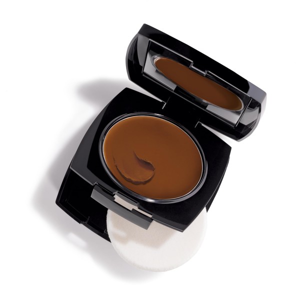 Avon Cream To Powder 3-in-1 Foundation, Concealer and Powder, Long