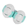 Baby Ear Muffs Noise Blocking Hearing Protection Infants Earmuffs with