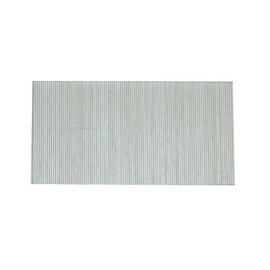 Max pinneiru p35 °F3 White