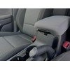Auto Console Covers- Premium Center Console Armrest Cover Fits The