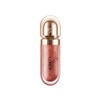 Kiko Milano - 3d Hydra Lipgloss 45 - Limited Edition