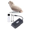 Yctze Recliner Controller or Electric Recliner Single Motor 29V Compatible