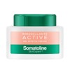 Somatoline SkinExpert Active Gel Fresh Effect Remodeling Leg Treatment with
