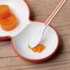 tak Kids Dish For Baby Yellow Children's Dinnerware Set W