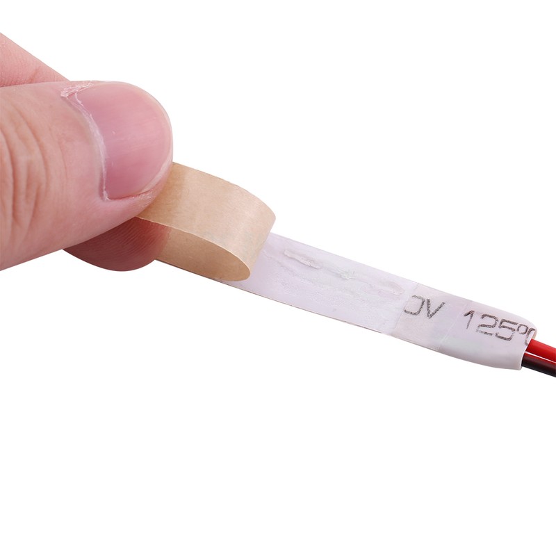 5:1 Plant Growth LED Strip Lights High Luminous Efficiency Flower