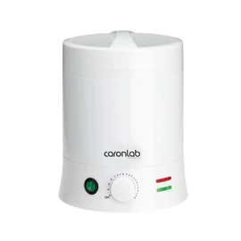 Caronlab Professional 800g Wax Heater 1L