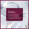 L'BEL Infini Absolu Labial Líquido Larga Duración, Rose Elegance