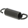 CUB CADET 503-01548 Muffler Spring Challenger 750 EPS 4X4 Utility