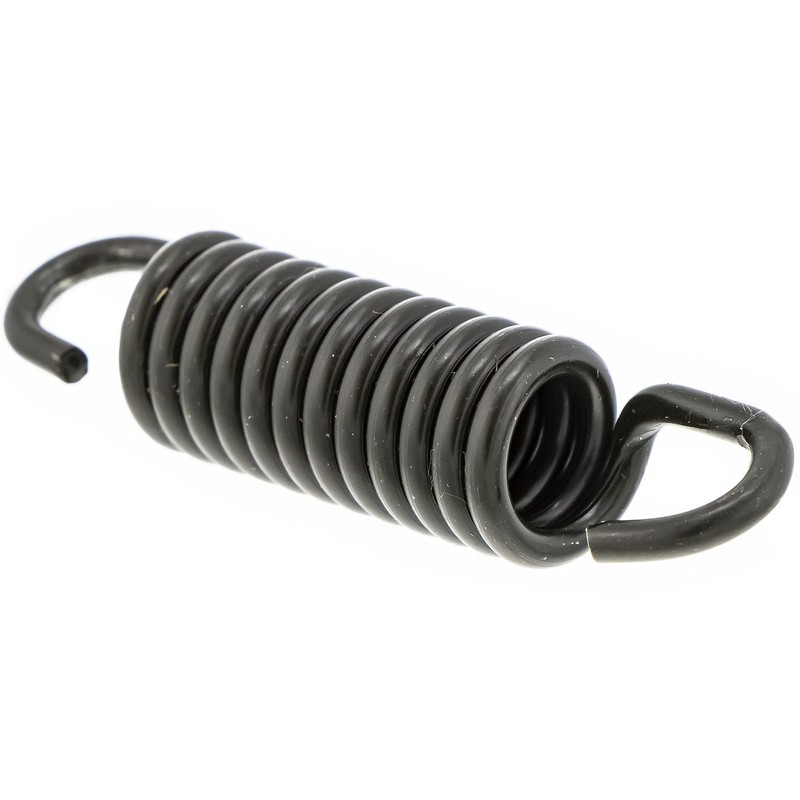 CUB CADET 503-01548 Muffler Spring Challenger 750 EPS 4X4 Utility