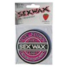 SexWax Air Freshener (Lucky Dip)