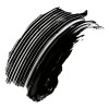 Mascara Pestañas Bissú Explosive Look Waterproof Negro Voluminizador