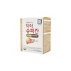 에이치엘사이언스 닥터슈퍼칸 1000mg x 30캡슐 x 1박스 /SO HL Science Dr. Super Can 1000mg x 30 Capsules x 1 Box /SO