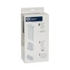 Genuine Sebo K Series Vacuum Cleaner Paper Dust Bags X