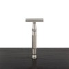 West Coast Shaving Hyperion CNC Safety Razor