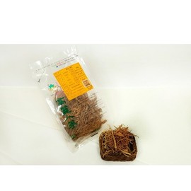 (2214) 고려 홍미삼 3등품 (꿀빠는구매찬스) Korea Red Ginseng 3rd Grade (Honey-Infused Purchase Opportunity)