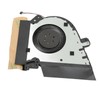 Laptop Cooling Fan DC5V 0.5A Aluminum Alloy ABS Light Weight