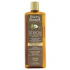 Every Strand Shampoo de Hidratacion Profunda Karite y Aceite de