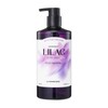 Aekyung Shower Mate Lilac Body Wash 800ml / 샤워메이트 라일락 바디워시 800ml