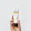 Heliocare 360 Gel Oil-free Spf 50 50 Ml