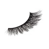 i•ENVY 3D Glam Collection Multi-Angle & Volume (3 Pack, KPEI07)